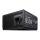 ASUS TUF Gaiming 650W BRONZE 90YE00D1-B0NA00 - 625399 - zdjęcie 3